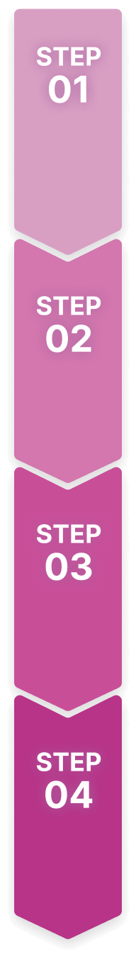 STEP